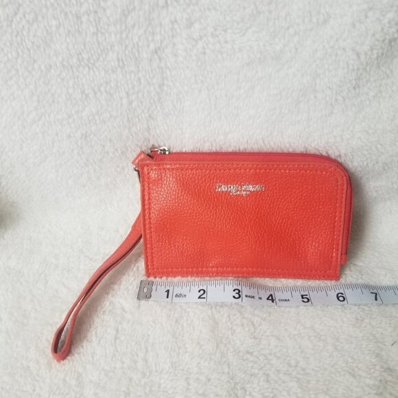 Campo Marzio Design Handbags - Campo Marzio Design Wristlet